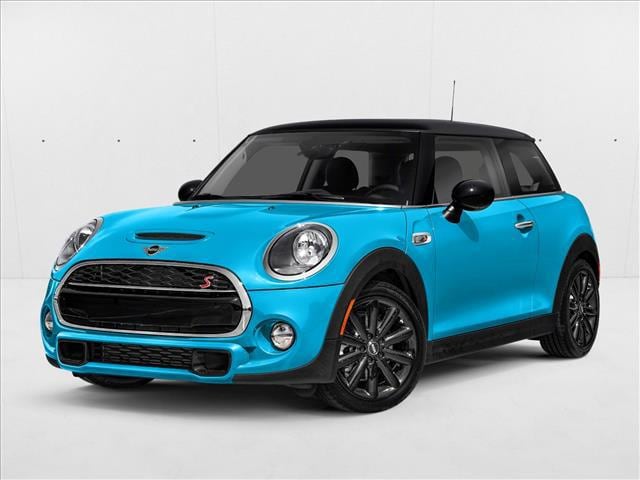 mini hardtop 2 door 2019 WMWXP5C57K2H96784 image mini hardtop 2 door 2019 WMWXP5C57K2H96784 image